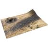 PLAYMATS KT006-V-wh40k - Tappetino per wargaming, 76 x 56 cm