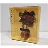 PERLIER BOUQUET DI VIOLETTE - EAU DE TOILETTE - 30 ml - ITALY BY NEW YORK - USA