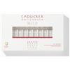 LABO Cadu-Crex Anti-Caduta MITO trattamento anticaduta capelli DONNA (20 FIALE, CADUTA GRAVE)