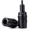 ZESIDIMO Per CF 700 CLX CL-X 700 CLX700 CF MOTO 700 2021-2023 Accessori Moto Slider Telaio Protezione Anticaduta Protezione Antiurto