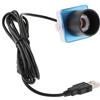 Suammiitstrieadea macchina fotografica elettronica dell'oculare di Digital del telescopio di 0.3MP USB per astrofotografia