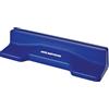 Holmenkol Unisex - Adulto Plexi Lama Temperamatite Racing, Taglia Unica