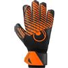 uhlsport Soft Resist+
