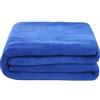 Hoowarm Telo Bagno Morbido,120x180/120x200/150x200cm Telo da Doccia, Asciugamani Sauna, Teli Bagno Grande Elegante, per Famiglia Piscina Palestra (Color : E, Size : 120x180cm/47x70.8in)