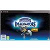 ACTIVISION Skylanders Imaginators - Crash Edition - [Edizione: Spagna]