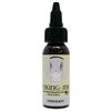 Viking-Ink B&W Inchiostro cioccolato a inchiostro viking per tatuaggio da 30 ml
