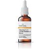 Natysal Vitamina C and Ferulic Acid Siero 20 ml | Formula antiossidante | Bright Skin | All Skin Type | Made in Spain | Natysal