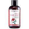 SYLVECO Tonico Viso all'Ibisco