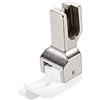 sourcing map Sourcingmap - Piedino compensatore per macchine da cucire industriali Juki Singer e altre macchine da cucire #TCL-1/8