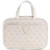 GUESS Jesco Hanging Weekender Dove