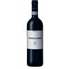 Bindella Rosso di Montepulciano Fossolupaio 2022 Bindella