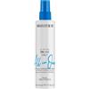 Selective Professional Oncare Daily All in One, Spray Condizionante Multifunzione per Tutti i Tipi di Capelli, 150 ml