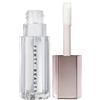 Fenty Beauty Original | Gloss Bomb Universal Lip Luminizer - Rossetto | 9 ml | by BELLA (06 GLASS SLIPPER, 9 ml (confezione da 1))