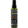 LASAPONARIA La Saponaria | Spray Ristrutturante e Volumizzante 100 ml,Trattamento con Cheratina Vegetale ideale per capelli fragili, secchi o opachi, dona idratazione, corpo e una luminosità immediata.