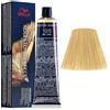L'Oréal Professionnel Paris Wella Koleston Perfect Me + Pure Naturals 10/0 (60ml)