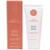 ERBARIO TOSCANO - Crema Mani Protettiva con Estratti di Fiori d'Arancio Biologici, Burro di Karitè e Olio di Mandorle, Texture Morbida e Setosa 100ml