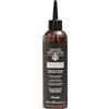 Nook Magic Arganoil Secret Shine Laminoil Treatment 250ml