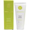 ERBARIO TOSCANO - Crema Mani Bergamotto Nutriente con Estratto di Bergamotto Biologico, Burro di Karitè e Olio Extra Vergine di Oliva, Texture Morbida e Setosa 100ml