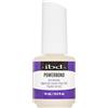 IBD Power Bond, 14 ml - MADE IN USA - Legante di base premium senza acidi per gel e rivestimenti ibridi per migliorare l'adesione.