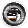 Head Corda da tennis Head Sonic Pro Edge (200 m)