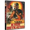 375 Media Rage Betrayed - Limited Edition auf 500 Stück