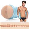 Fleshlight FleshJack - Allen King realistico masturbatore anale