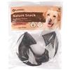 Flamingo Bastoncini per cani - Corno di bufalo medium - 360g - naturale - resistente - lunga durata