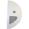biOrb ric. AIR Coperchio filtro bianco
