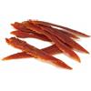 Arquivet Filetto d'anatra (Sfuso - 3 Kg) - Snack naturali per cani