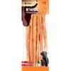 Flamingo R'HIDE Bastoncino con Pollo 7/8MM 25CM 6PZ 130G