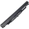 BATTREVO HS04 Batteria 41Wh/2800mAh HS03 per Laptop HP 807957-001 807956-001 per HP 240 G4 245 G4 246 G4 250 G4 807611-421 807612-421 HSTNN-LB6V HSTNN-LB6U 15-AF067SA 15-BA042NG TPN-I119