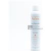 Avene Avène Acqua Termale Lenitiva E Addolcente Spray 300ml