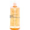Avene Avène Body Gel Doccia Delicato Per Pelli Sensibili 500ml