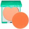 Clinique Stay-matte Sheer Pressed Powder Oil-free Cipria 101 Invisible Matte