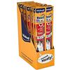 Vitakraft Beef-Stick al manzo 12 gr x 50 pz