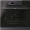 Haier Forno I-Message Steam Series 4