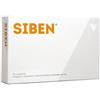 Agaton Siben 20 Compresse
