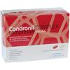 Condronil Complex 60 Compresse