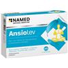 Ansiolev Integratore Alimentare 45 Compresse
