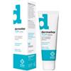 Erbozeta Dermadep Top Crema 50 Ml