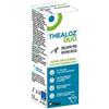 Thea Farma Thealoz Suo Soluzione Oftalmica Per Occhio Secco 15 Ml