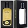 De Nigris Linea Excellence Condimento BiancOro 250ml | Condimento Agrodolce | Note Fruttate