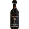 Generico Liquorice Caffo Liquore alla Liquirizia, 500 ml