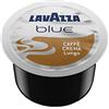 Lavazza(R) Capsule Caffè Originali Lavazza Blue Crema dolce - 100 Capsule
