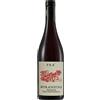 Prà Amarone della Valpolicella DOCG Morandina 2017 - Prà