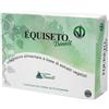 Alchimia Benoit EQUISETO BENOIT 60 COMPRESSE