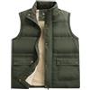 Generic Giacca Pelle Nera Uomo Cardigan Cappuccio Uomo Gilet Con Bavero Giacca Jeans Con Felpa Cappotto In Montone Uomo Cardigan Uomo Cardigan Con Cappuccio Impermeabile Antipioggia Uomo Cappotto Elegante