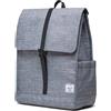 Herschel Zaino Herschel City Backpack