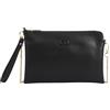Ynot? CLUTCH ALA303F5