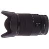 Sony Obiettivo zoom OSS APS-C E-Mount da 18-135 mm F3.5-5.6